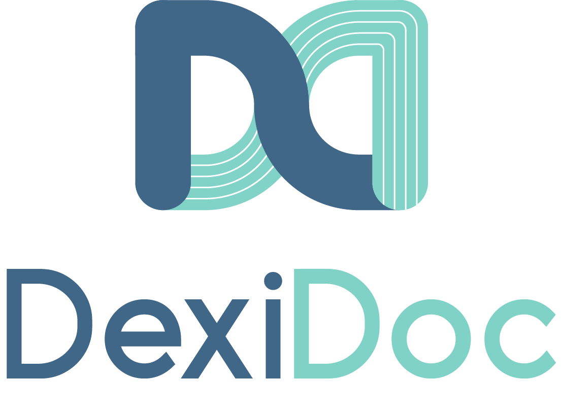 DexiDoc